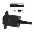 thumbnail image 3 of WiFi Communication Module, Hybrid Solar Inverter WiFi Module Robust Wear Resistant RS232 Communication Port ABS Housing  for PS1K HPS3K PS3K, 3 of 7