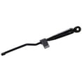 thumbnail image 6 of Bapmic 5102882AA Rear Windshield Wiper Arm & Blade Compatible with Jeep Grand Cherokee 1999-2004, 6 of 7