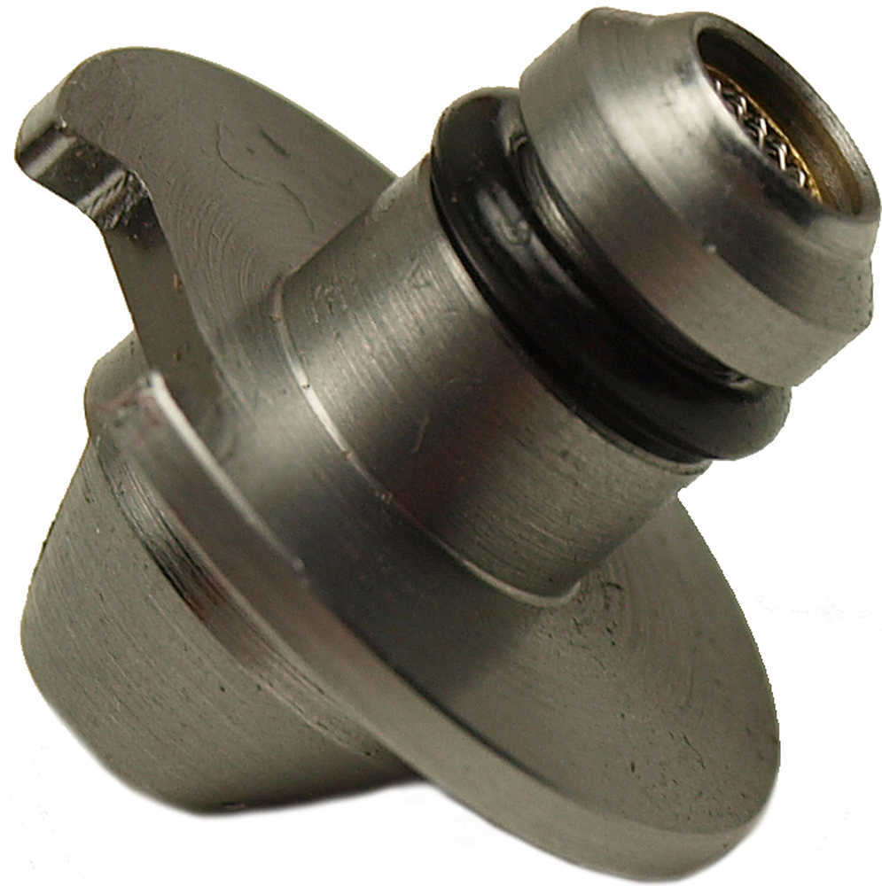Cloyes 9-5951 Engine Timing Gear Oiler
