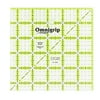 Omnigrip 5-1/2" x 5-1/2" Non-Slip Square Quilting Ruler by Omnigrid