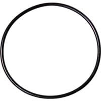 Danco 4203634 No.65 1.87 x 1.75 in. O-Ring