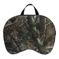 thumbnail image 1 of Coussin Épais Anti-Humidité pour Gradins Camouflage Siège de Stade Extérieur, 1 of 8