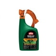 thumbnail image 3 of (2 pack) Ortho WeedClear Lawn Weed Killer Ready-To-Spray, Kills Crabgrass and Dandelion, 32 oz., 3 of 16