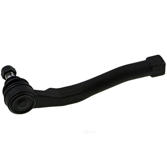 Steering Tie Rod End Fits select: 2004-2011 CHEVROLET AVEO, 2009 PONTIAC G3 WAVE