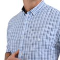 thumbnail image 3 of Camisa, 3 of 3