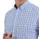 thumbnail image 3 of Camisa, 3 of 3