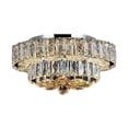 thumbnail image 1 of Plafon Lacaille V Iluminación Luz Vic Innovador, 1 of 2