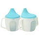thumbnail image 3 of Botella de agua potable, taza para bebé de 150 ml, taza para bebé, herramientas de alimentación para bebé diseñadas para durar, 3 of 14