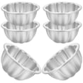 thumbnail image 3 of Moldes para hornear múltiples tazas de muffins de muffins de muffins de muffins de muffins de muffins de muffin, 3 of 6