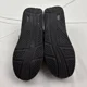 thumbnail image 5 of New Balance Mens MW928BR Walking Sneakers Brown Leather Lace Up 12.5 IS, 5 of 6
