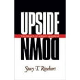 thumbnail image 1 of Upside Down : le Paradoxe du Dirigement Servant, 1 of 3