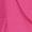 Hot Pink, variant on Delliss Girl's Fall Winter Formal Solid Color Youth Long Sleeve Lapel Suit Inside Pocket Jacket 3-14 Years