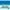 Blue, variant on Rirool Beach Blanket, Sandproof Beach Mat Large 4-7 Persons, Waterproof Picnic Storage Bag (83"x78")