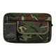 thumbnail image 1 of Bolsa de guantes para Piaggio Spring Sprint 150 Gts300, bolsa delantera, bolsa para depósito de agua, bolsa de almacenamiento., 1 of 7