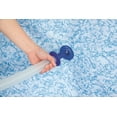 thumbnail image 3 of Bestway Above Ground Pool Vacuum & Maintenance Accessories Kit (2 Pack), 3 of 6