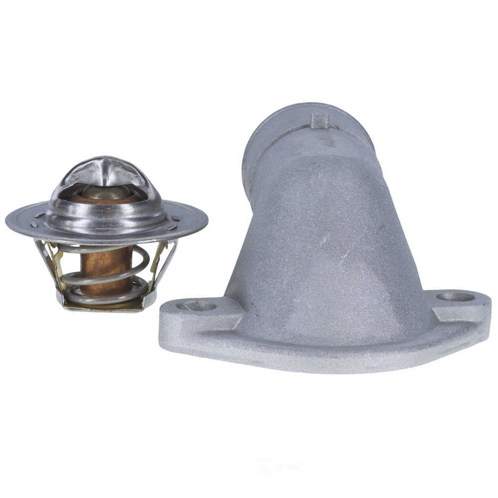 Motorad 5100KTFS Kit