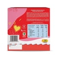 thumbnail image 2 of Corazónes de chocolate con leche Kinder eres especial 25 pzas de 4.3 g c/u, 2 of 4