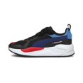 thumbnail image 2 of Tenis Puma BMW MMS X-RAY 2 JR UNISEX 306700-03 negro 23, 2 of 7