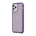 thumbnail image 3 of Survivor Strong Case for iPhone 11 Pro - Purple/Lilac, 3 of 3
