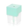 thumbnail image 2 of Vogacara Humidificador USB Humidificadores 220ML Pulverizador A9 Top Fill Difusor de aceite esencial Mejora del hogar para Baby Plant Blue Type3 NO3 Vogacara CE011776-03, 2 of 6