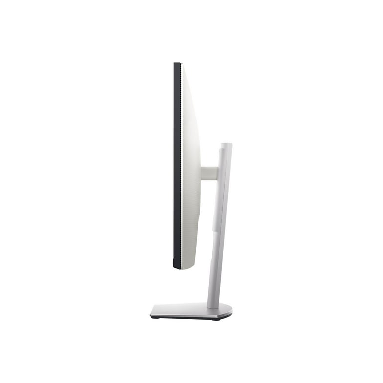 Dell S2722QC 27