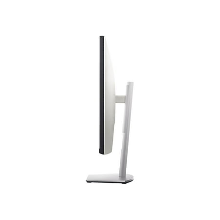 Dell |27 Inch 4K UHD IPS LED HDR Monitor |
