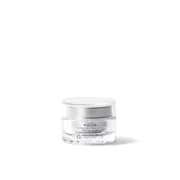 Jan Marini Hyla3D Face Mask