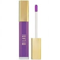 thumbnail image 6 of Milani Brilliant Shine Lip Gloss, Bare Secret, 6 of 15