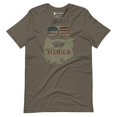 thumbnail image 5 of Merica T, 5 of 10