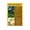 FRAMED12X18INCH(30X45CM), variant on Pollen Chart Knowledge Poster (2) Canvas Painting Wall Art Poster for Bedroom Living Room Decor
