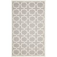 thumbnail image 1 of Safavieh Dhurries 2'6" X 8' Hand Woven Flat Weave Wool Rug, 1 of 3