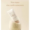 thumbnail image 3 of Protector solar I'm From Rice, protección UV intensa, 50 ml, 3 of 4