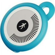 Withings Go Smart Activity Tracker