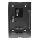 thumbnail image 3 of Centro de Carga Schneider QOD1F 50 A 1F 2H 1SP Nema 1 de Empotrar, 3 of 3