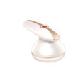 thumbnail image 4 of Recortadora de pelusas de suéter inalámbrica portátil USB recargable para ropa de cama, alfombras Estilo B BLESIY Quita pelusas, 4 of 8