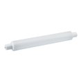 thumbnail image 1 of Energizer - Tubo Fluorescente Diseño Esmerilado (Blanco), 1 of 2