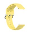 thumbnail image 1 of Convient pour Montre 2 Bracelets Anneau Anti-Transpiration, 1 of 5