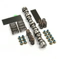 thumbnail image 5 of Stage 4 LS Camshaft for Silverado Sierra Truck 4.8 5.3 6.0L Cam Kit w/ Pushrods, 5 of 12
