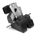 thumbnail image 1 of Rear Liftgate Door Lock Actuator Motor for Kia Forte 2014-2018, 1 of 5
