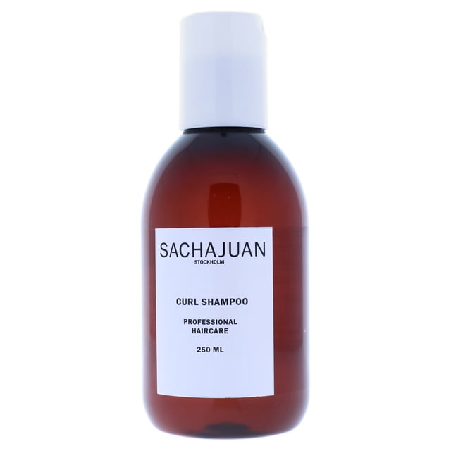 Champú Curl Sachajuan 8.4 oz