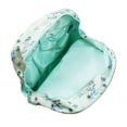 thumbnail image 2 of Girls Disney Frozen 2 Elsa Magical Palace Backpack, 2 of 3