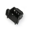 thumbnail image 4 of Motor Genic Replacement Printer Print Head CN688A Fit for HP 3070 3520 5525 4620 5520 5510, 4 of 12