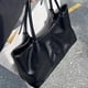 thumbnail image 5 of Bolso de hombro único, bolso de mujer con bolso doble para mujer, bolso con asa superior, fiel a su promesa, 5 of 8