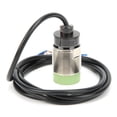 thumbnail image 4 of Interruptor de Proximidad ANGGREK No Enterrado Sensor de Sonda Inductiva 3 Cables NPN NO DC1224V PR3015DN, 4 of 8