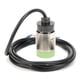 thumbnail image 4 of Interruptor de proximidad Bling Bling sensor de sonda inductiva NPN NO CC 1224 V PR3015DN, 4 of 12