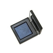 Nars Giove Eye Shadow Powder For Women
