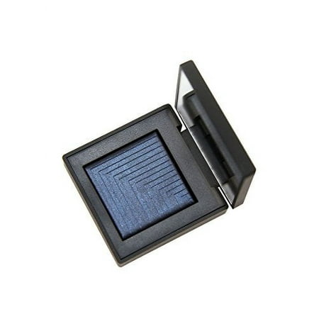 Nars Giove Eye Shadow Powder For Women