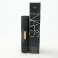 thumbnail image 6 of Velvet Matte Foundation Stick - 04 Barcelona, 6 of 10