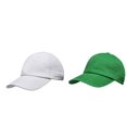 thumbnail image 1 of Sombrero de visera de verano Baoblaze para Mujeres Y Niñas 2 Piezas, 1 of 8