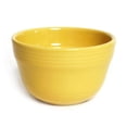 thumbnail image 1 of Tuxton China CSB-0752 3.75 in. Concentrix Bouillon 7.5 oz. - Saffron  - 2 Dozen, 1 of 1